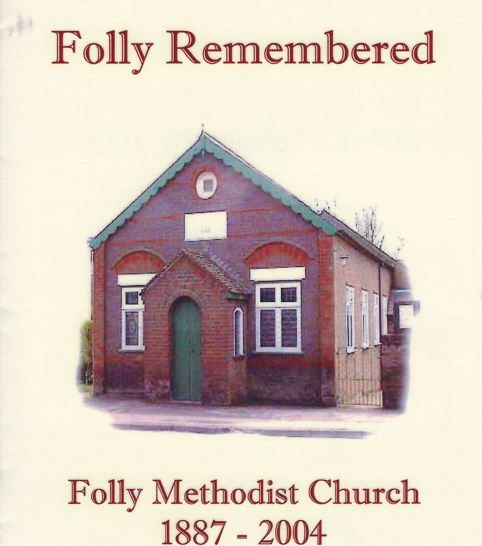 Wheathampstead Timeline